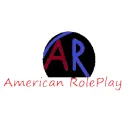 American RP