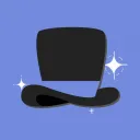 🎩 Top Advertising