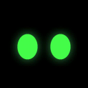 Discovery icon for Oneix Community Discord server