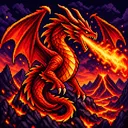 Dragon Deez Nuts