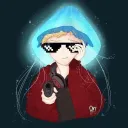 Jellyvish404 Discord