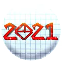 The Enigma Program