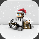 Discovery icon for This is BBlocks!🎄 Discord server