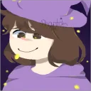 ✨🎃The Spooky's House🎃✨
