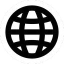 Dark Web/Black Market