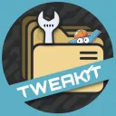 TweakIt