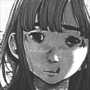 /Envy Discord server icon