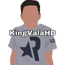 KingValaHD’s Discord 💰