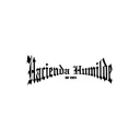 HH Services