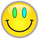 PLUR.TV