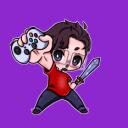 Weeanoobs Discord Server Icon