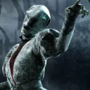 Asylum
