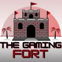 THE GAMING FORT
