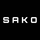 SAKO & FRIENDs