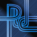 Dance Central Universe