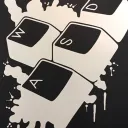 Gamer’s Server
