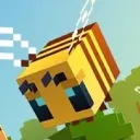 Two BEEautiful Minecraft Server 🐝