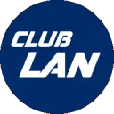Club LAN UniLaSalle Amiens