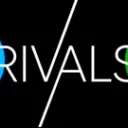 Rival Family