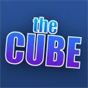 The HyperCube