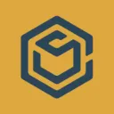 Zeap Development - Advanced Cheat Detection at Reasonable Price