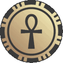 The Law of One's icon