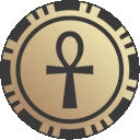 The Law of One Discord Server Icon
