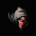 Ninja's Gaming
