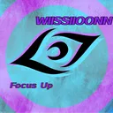 Double Vision Gaming