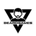 Team Beard