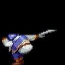 Clan of Holyblade