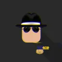 Squidy Yeety Official Discord Server