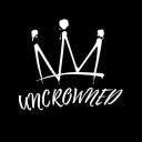 Uncrowned