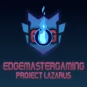 EdgeMasterGaming