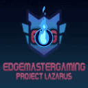 EdgeMasterGaming