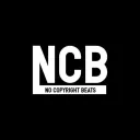 No Copyright Beats