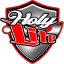 Chapel of Holylite