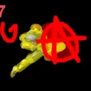 the Dao of Fighting Games