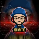 Yormantho's server