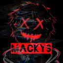 Mackys