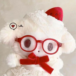 Discovery icon for Centro Psycho Discord server