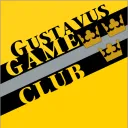 Gustavus Game Club