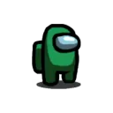 Crewmate Bot Support
