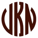 Viking Clan