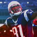 Dynasty Elite 2