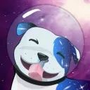 Hello, YOUniverse ✧˚₊‧