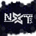 NxtLvL