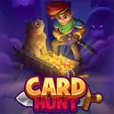 Card Hunt