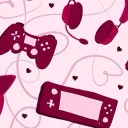 aeriallilac's corner ⋆𐙚₊˚⊹♡