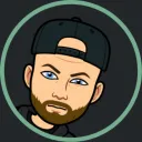 Scoti™'s Discord